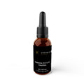 Vitamine D3 + K2 — 1 700 gouttes (50 ml)