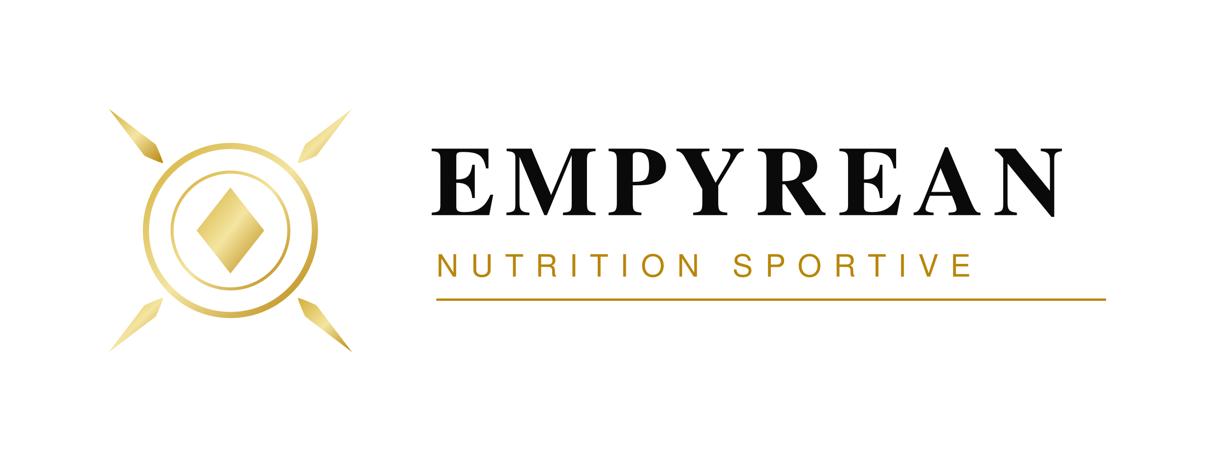 Empyrean
